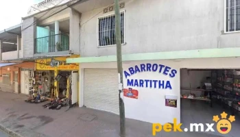Cerrajeria Danny - Tuxtla Gutiérrez
