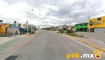 Cerrajeria Dary - Santiago De Querétaro