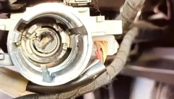 Cerrajeria el Dorado. Servicio las 24hrs - Aguascalientes