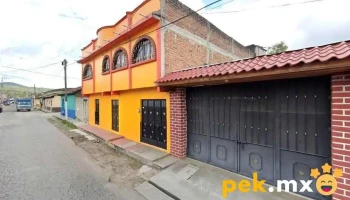 Cerrajeria 