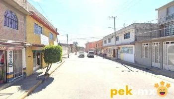 Cerrajeria El Sol - Ecatepec De Morelos