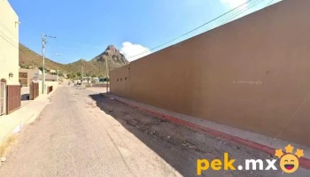 Cerrajería El Vigia - Guaymas