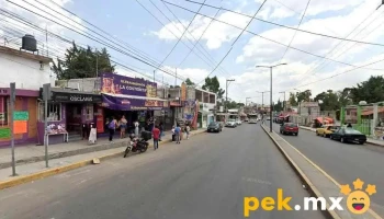Cerrajeria En General - Heroica Puebla De Zaragoza