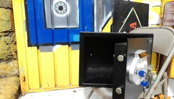 Cerrajería especializada automotriz 24hrs - Tlalpan, Ciudad De México