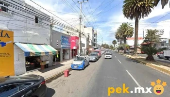 Cerrajería Estrada - Toluca De Lerdo
