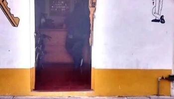 Cerrajeria Fer - Aguascalientes
