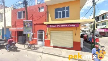 Cerrajería García - Acámbaro