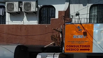 Cerrajeria Gutierrez - Puerto Vallarta