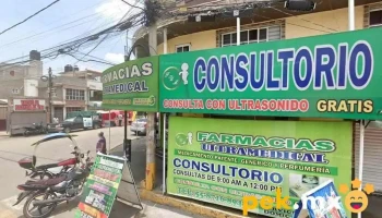 Cerrajeria Halco - Ecatepec De Morelos