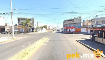 Cerrajeria - Heroica Puebla De Zaragoza