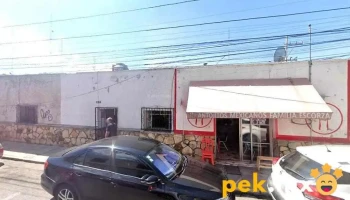 Cerrajeria Islas - Pachuca De Soto