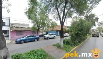 Cerrajería Jano - Tlalnepantla