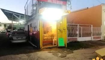 Cerrajería Jimmy - Culiacán Rosales