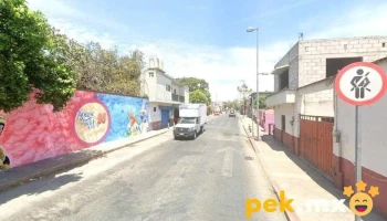 Cerrajeria Jl Yañez - Cdad. Ayala