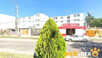 Cerrajeria Kexpres - Aguascalientes