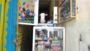 Cerrajeria Key Cars - Heroica Puebla De Zaragoza