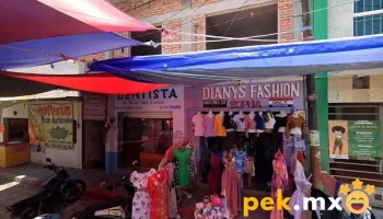 Cerrajería Key Center - Axochiapan
