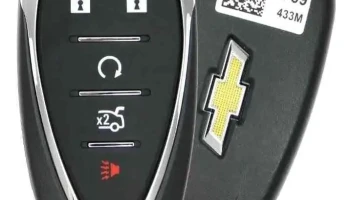Cerrajería-Key Solutions - Azcapotzalco, Ciudad De México