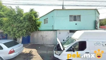 Cerrajeria Key Store Qro - Santiago De Querétaro