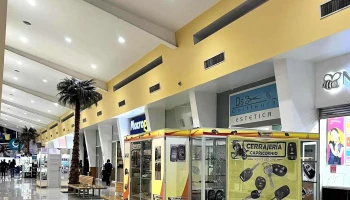Cerrajería Keys Factory Walmart - Santiago De Querétaro