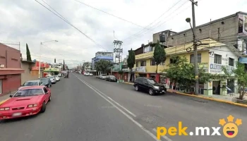 Cerrajería 