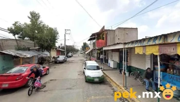 Cerrajeria 