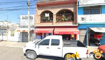 Cerrajeria 