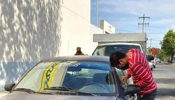 Cerrajeria La Solucion - Cdad. De Apizaco