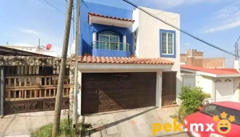 Cerrajeria Las Americas - Culiacán Rosales