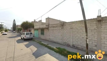 Cerrajeria Libra - Ecatepec De Morelos