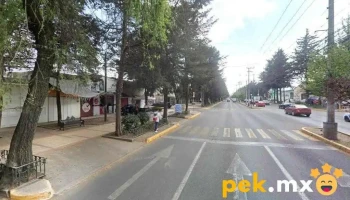 Cerrajería llave dorada - Toluca De Lerdo