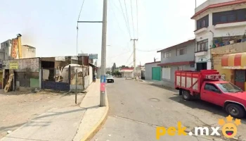 Cerrajeria Llaves - Heroica Puebla De Zaragoza
