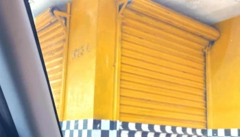 Cerrajeria Locks And Keys - Culiacán Rosales