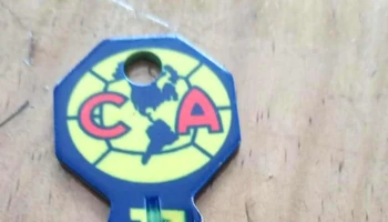 Cerrajeria 