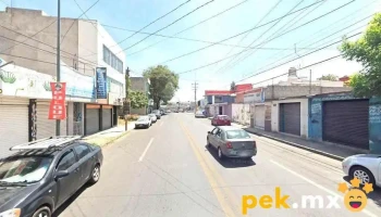 Cerrajeria Lorena - Tlaxcala De Xicohténcatl