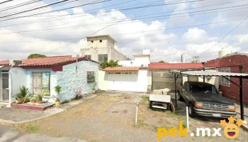 Cerrajería Los Volvanes - Veracruz