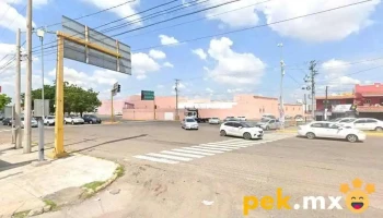 Cerrajeria Luygy - Culiacán Rosales