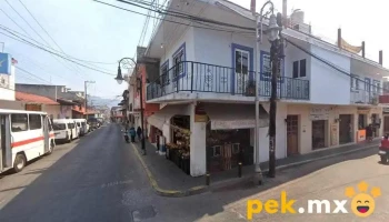 Cerrajeria 