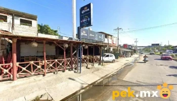 Cerrajeria Maganda LLaves Y Programaciones - Acapulco De Juárez