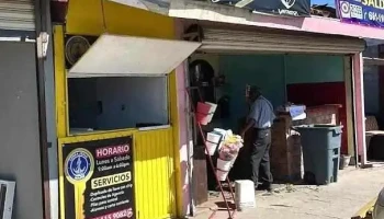Cerrajería Marin - Playas De Rosarito
