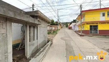 Cerrajeria Marín - Tuxtla Gutiérrez