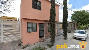 Cerrajeria Martinez Juarez N. L - Cdad. Benito Juárez