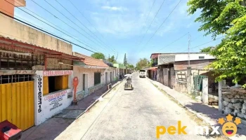 Cerrajeria Mena - Guadalupe