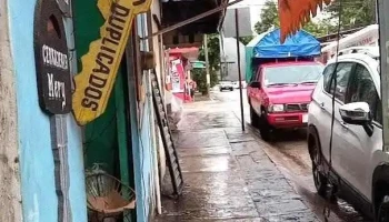 Cerrajeria Mery - Puerto Escondido
