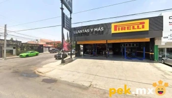 Cerrajería Mg - Aguascalientes