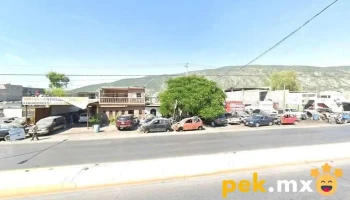 Cerrajeria - Monterrey