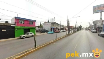 Cerrajeria Moreno - Heroica Puebla De Zaragoza
