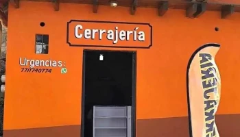 Cerrajeria Movil Allende 24 Horas Pachuca - Pachuca De Soto