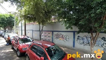 Cerrajería Olivares mtz24h - Miguel Hidalgo, Ciudad De México