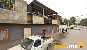 Cerrajería Oscar - Gómez Palacio